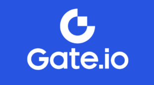 牛市熊市如何区分_牛市熊市概念Gate.io基础知识 - 币圈网