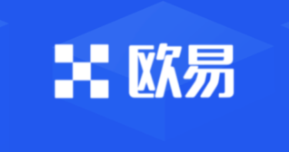 数字货币Ichimoku云图怎么解读_OKX欧易一目均衡表交易指南 - 币圈网