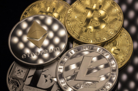 跨链桥虚拟货币有哪些_跨链币种类分类Binance币安详解 - 币圈网
