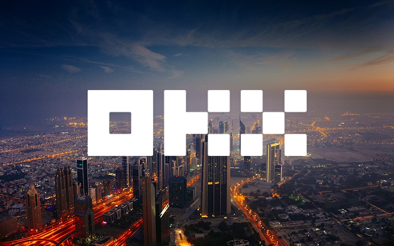 欧易OKX官方交易平台入口 2026最新版欧易APP下载及新手使用指南