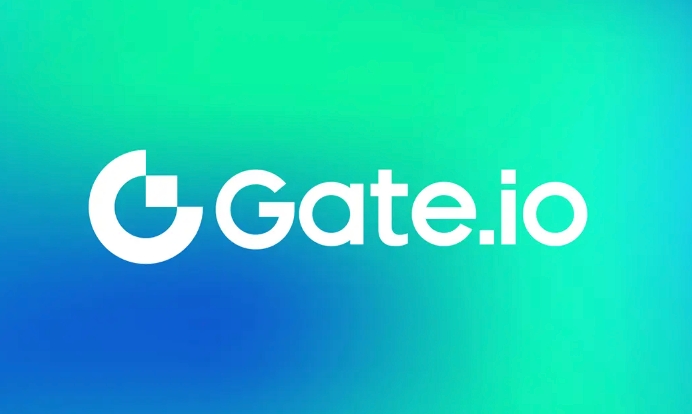 芝麻开门Gate.io官方正版App下载入口 Gate交易所最新版v6.8.0安卓下载