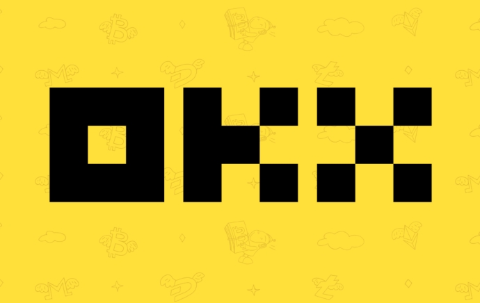 欧易OKX官方正版App安装包下载 OKX交易所最新版v7.9.3安卓下载