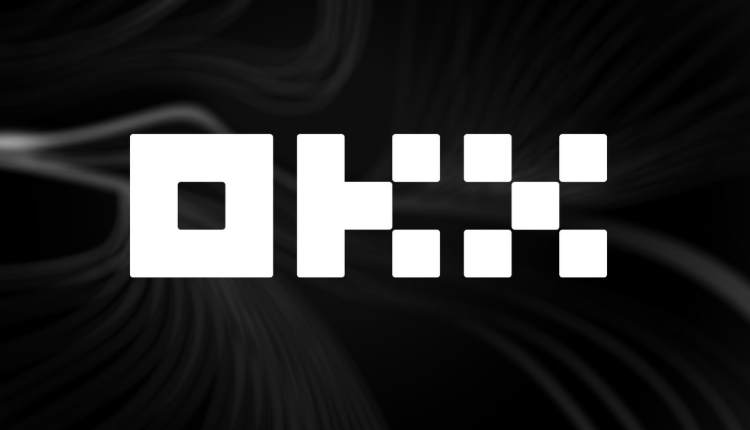 欧易交易所官网认证入口 OKX官方APP安卓手机下载地址