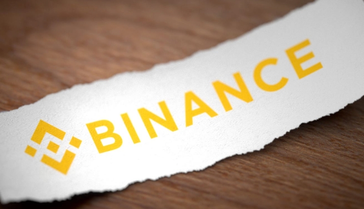 币安Binance国际站官方网址入口 币安最新注册邀请码登录链接