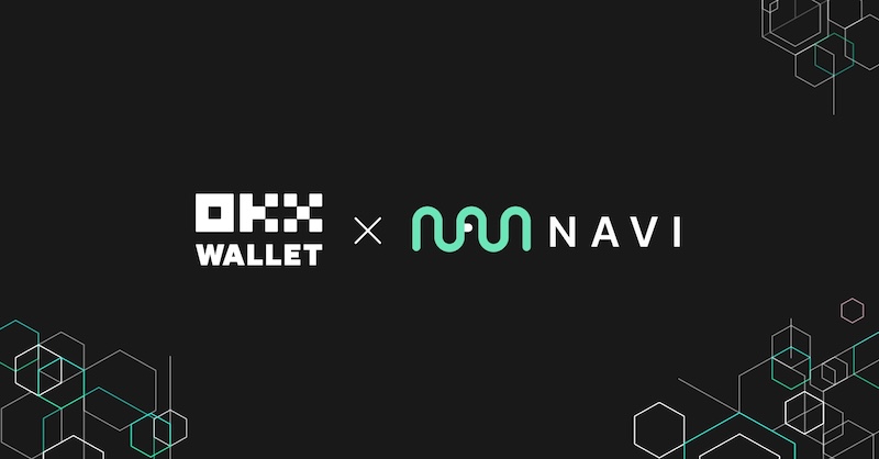 欧易OKX数字资产管理平台官网 欧易官方注册登录入口地址