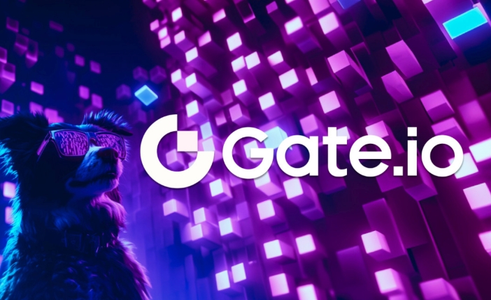 芝麻开门(Gate.io)官方苹果App下载地址 芝麻开门最新版v6.2.0苹果iOS证书信任教程