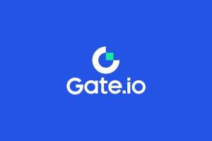 gate交易所最新app下载v12.5.5_gate芝麻交易所官方版 - 币圈网