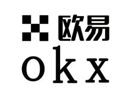 <a href=https://www.menhulian.com/e/public/ClickAd/?adid=1 target=_blank class=infotextkey>欧易</a><a href=https://www.menhulian.com/e/public/ClickAd/?adid=1 target=_blank class=infotextkey>OKX</a>官网正版下载 v9.28.2 最新版交易所 - 币圈网
