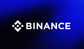 <a href=https://www.menhulian.com/e/public/ClickAd/?adid=3 target=_blank class=infotextkey>Binance</a>官方app下载v9.13.0_<a href=https://www.menhulian.com/e/public/ClickAd/?adid=3 target=_blank class=infotextkey>Binance</a>交易所下载最新版 - 币圈网