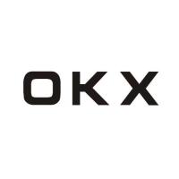 <a href=https://www.menhulian.com/e/public/ClickAd/?adid=1 target=_blank class=infotextkey>欧易</a><a href=https://www.menhulian.com/e/public/ClickAd/?adid=1 target=_blank class=infotextkey>OKX</a>官方版最新下载 v9.32.0 手机正版App - 币圈网
