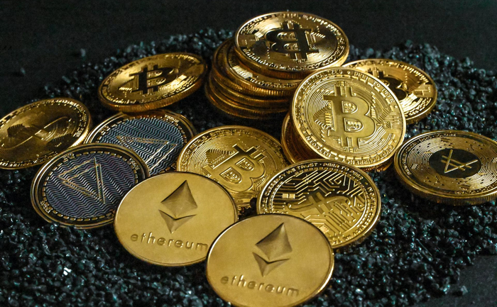 K线突破后回踩确认方法_K线突破后回踩确认方法在HTX火币教程