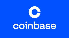 币圈十大交易所平台最新排行榜(2026交易执行与稳定性综合版) - 币圈网