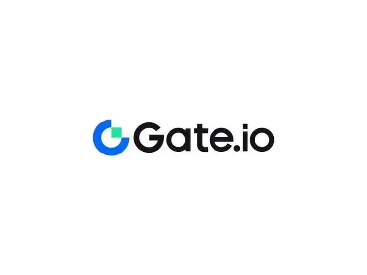 gate手机版下载地址v14.4.0_gate.io官方最新版本