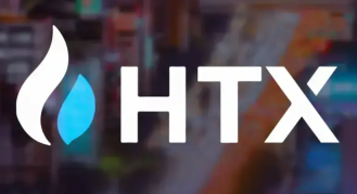 币圈十大数字资产交易所平台排行(2026年最新综合版) - 币圈网