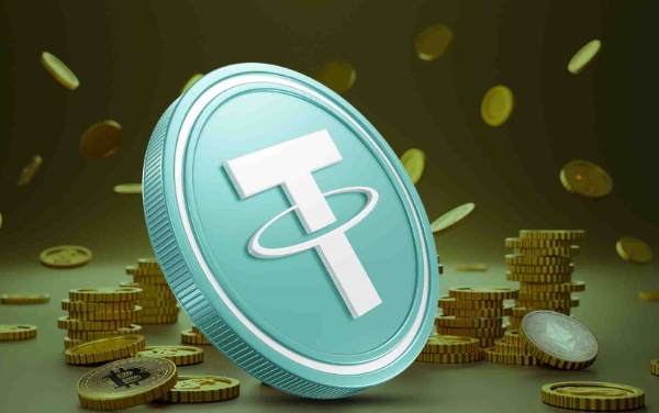 USDT最简单易懂的解说_一分钟快速了解USDT是什么及获取渠道
