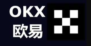 全球狗狗币交易所排行榜前十（2026年权威盘点） - 币圈网