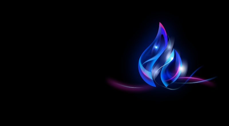 火币HTX官网最新备用入口 火币官方APP最新版v8.5.1安卓下载