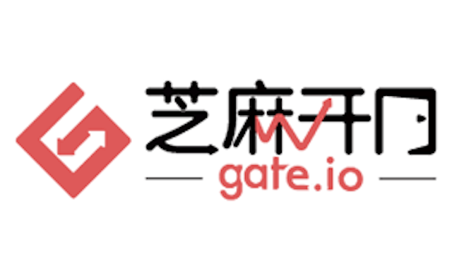 芝麻开门Gate.io官网最新入口 Gate.io官方App下载安装（安卓/iOS）