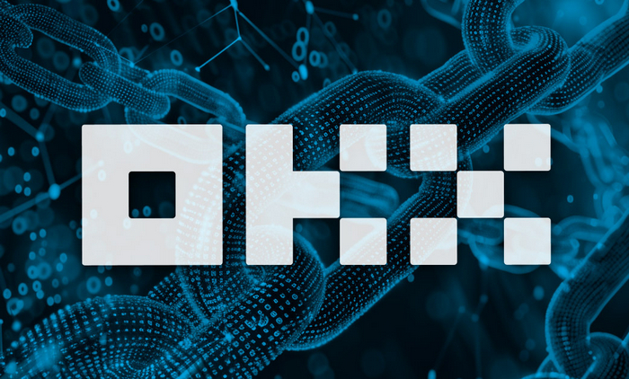 BTC交易平台OKX官网 欧易官方APP安卓/iOS下载入口