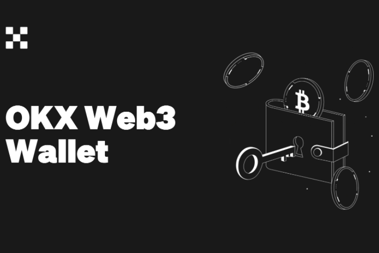 欧易OKX交易所官方版app v6.211.3安卓最新版下载入口