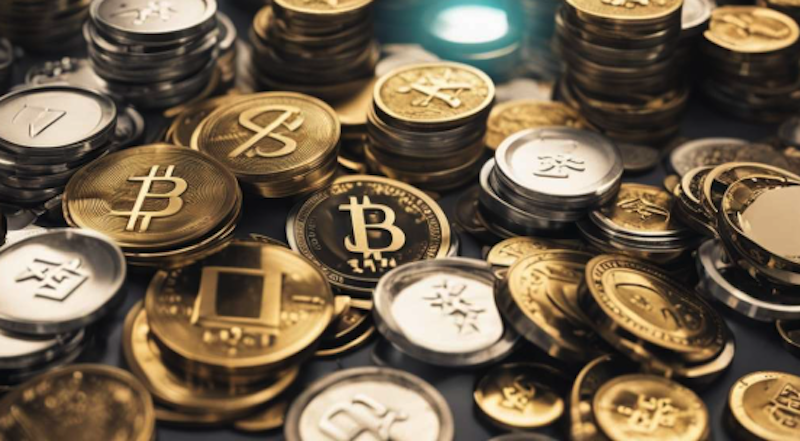 全网最全!2026年加密货币交易所APP下载与新手认证教程