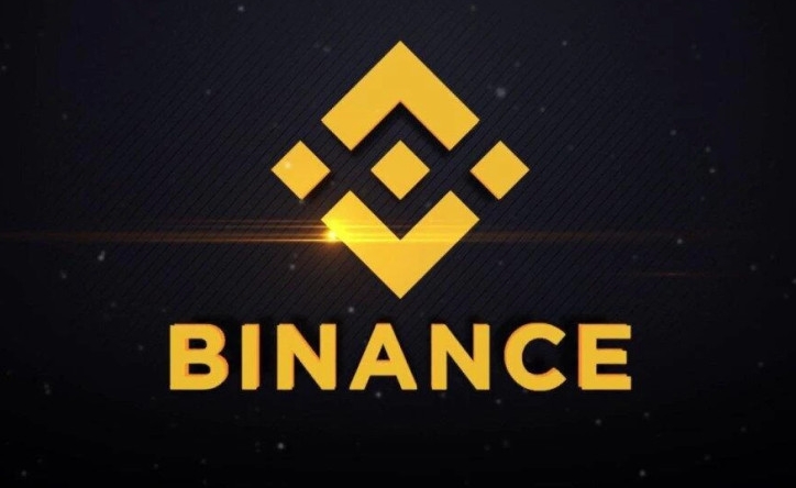 币安Binance账号安全入门 币安官网入口+谷歌验证器双重绑定指南