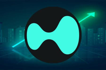 HyperEVM生态全面启动：除HYPE外，这些潜力代币正迎来爆发期