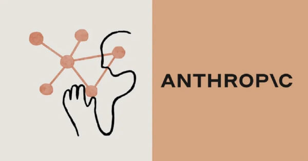 US Halts Foreign Access to Anthropic's Fable 5 AI Model, Citing Security